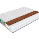 Матрас Sleeptek Roll CocosFoam 20 75х200