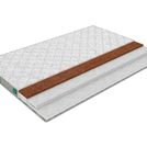 Матрас Sleeptek Total Cocos1 Strutto6 150х186