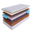 Матрас SkySleep Joy Foam Cocos S500 120х185