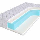 Матрас SkySleep Roller Cotton Twin Memory 22 160х185