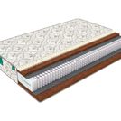 Матрас Sleeptek Perfect SoftStrong Cocos 160х195