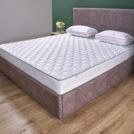 Матрас Sontelle Libre Base comfort 80х190