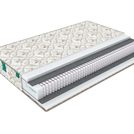 Матрас Sleeptek Perfect Foam Double 85х200