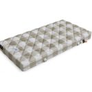 Матрас Mr.Mattress Funny XL 70х160