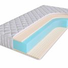 Матрас SkySleep Roller Econom Twin Latex 18 160х200