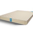 Матрас Comfort Line Cocos Eco Roll 180х200