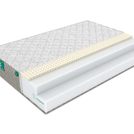 Матрас Sleeptek Roll SpecialFoam Latex 26 85х190