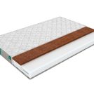 Матрас Sleeptek Roll CocosFoam 12 140х180