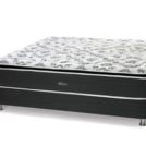 Матрас Evita Pillow Top Allure 80х195