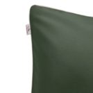 Наволочка Primavelle Satin Luxe (сицилийская олива) 70х70