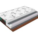 Матрас Sleeptek Lux Strutto Cocos 120х185