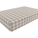 Матрас Mr.Mattress ProLive Soya 90х200