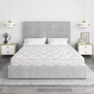 Матрас Sontelle Vivre Tense rest 80х140