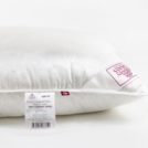 Подушка German Grass Soft Comfort Grass 50х70