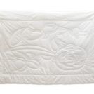 Одеяло Nature’S-Natura Sanat Летний каприз летнее 140х205