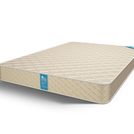Матрас Comfort Line Eco Mix Puff 80х140