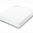 Матрас Denwir SIMPL MEMO RELAX FOAM 15 60х120