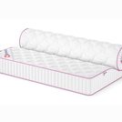 Матрас Denwir MEGA SOFT FOAM MEMO RELAX 17 190х186