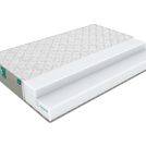 Матрас Sleeptek Roll SpecialFoam 24 80х200