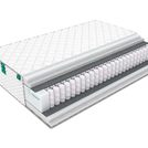 Матрас Sleeptek PremierBIG StruttoFoam Revers 85х200