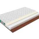 Матрас Sleeptek Roll CocosLatex 12 160х200