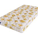 Матрас SkySleep Kiddy Foam Hard 60х120