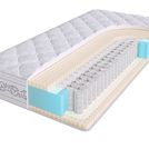 Матрас SkySleep Etalon Latex 3 S500 110х185